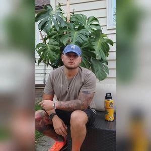 Meet your posher, Ricardo